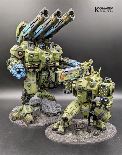 Ork Boy Hangin' off a Trukk WrentheFaceless wrote Could be a typo, like the worded "No cover save" instead of "Ignores cover" and that "Unstoppable" rule in the paragraph that doesnt currently mean anything or have a rule in the brb. . Taunar supremacy armor